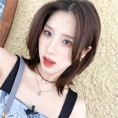魔物娘的医生