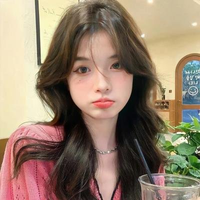 命运之夜 无限剑制第二季