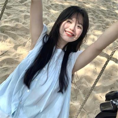 放开我的手