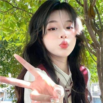 当我们离开