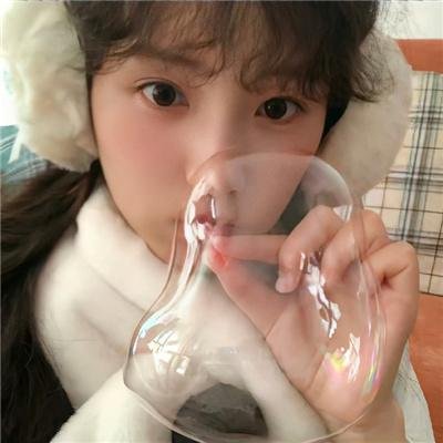 柳下惠