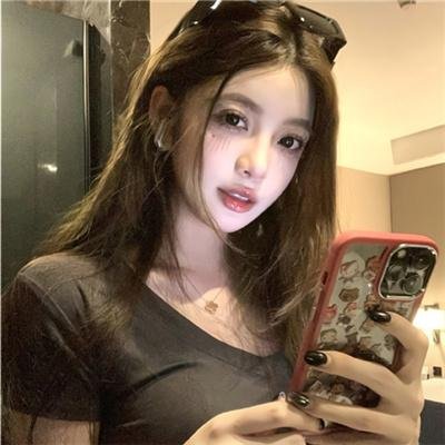 我温柔的斗牛士