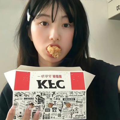 拳脚之路