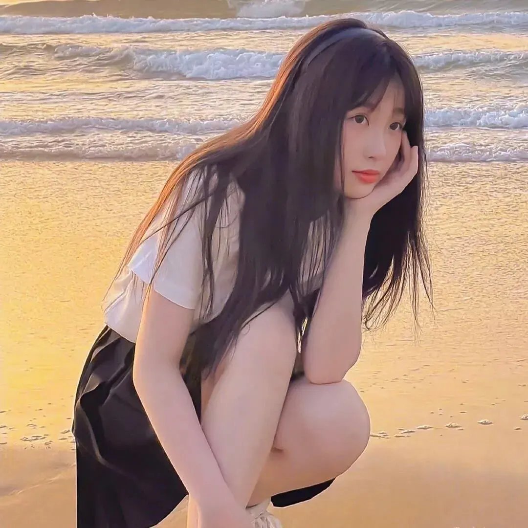 条子阿不拉