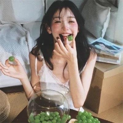 校合唱团的秘密
