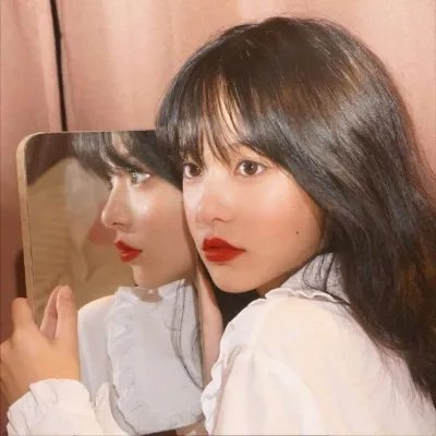 钢琴师与她的女儿