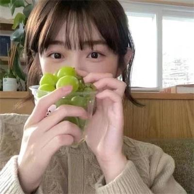 奇妙仙子