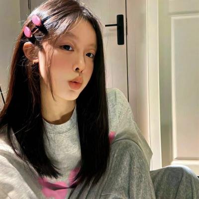 我不卖身我卖子宫