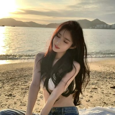 大楼里只有谋杀第五季