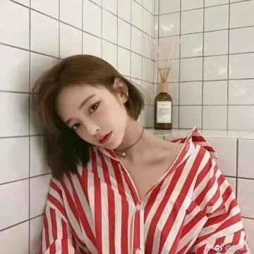 艾嘉莎·瑞森探案