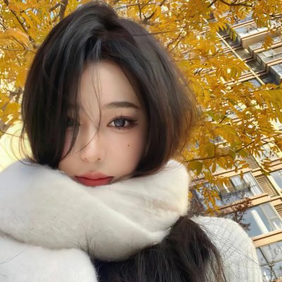 这!就是街舞第六季