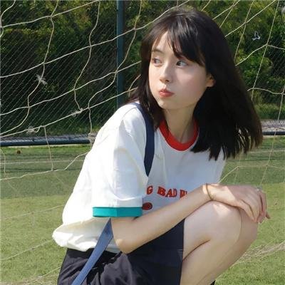 亲爱的维克多