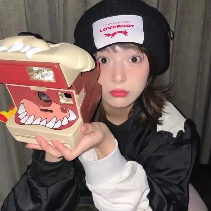 鬼扯蛋