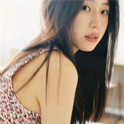 超级冰气