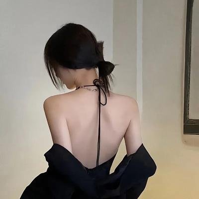 即兴卧底