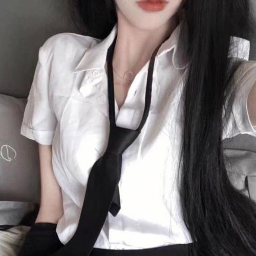 开罗走私党