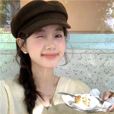 万事美好