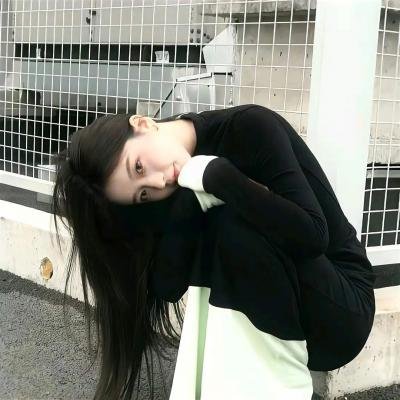 黉宫双燕