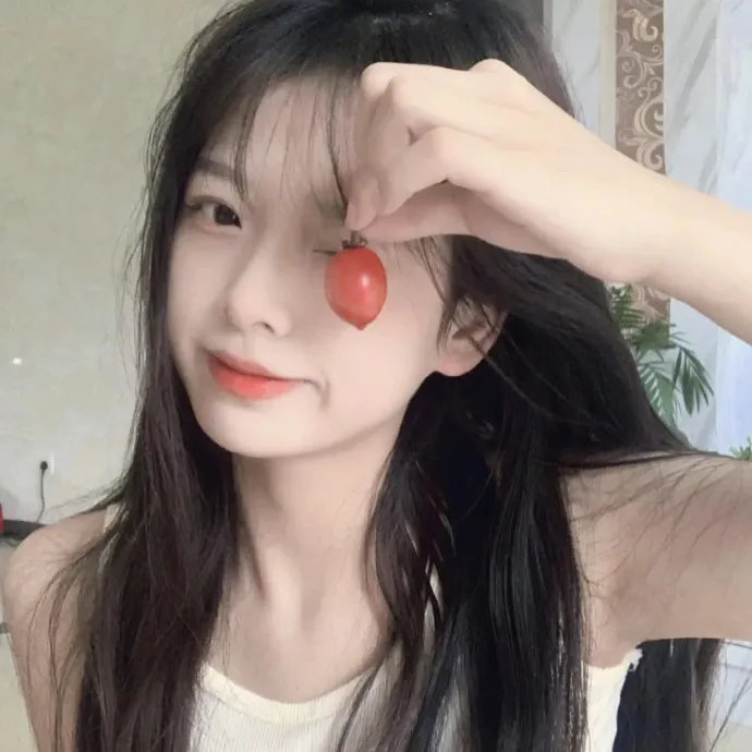 圆盘皇女 星灵节的新娘