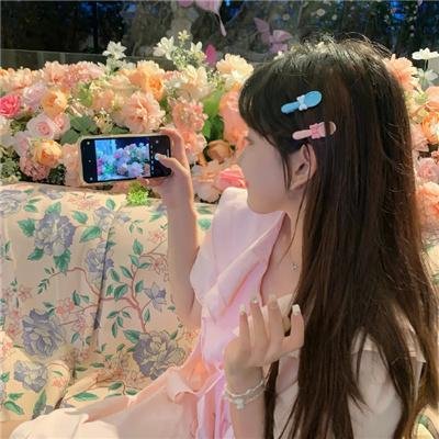 老妈上路