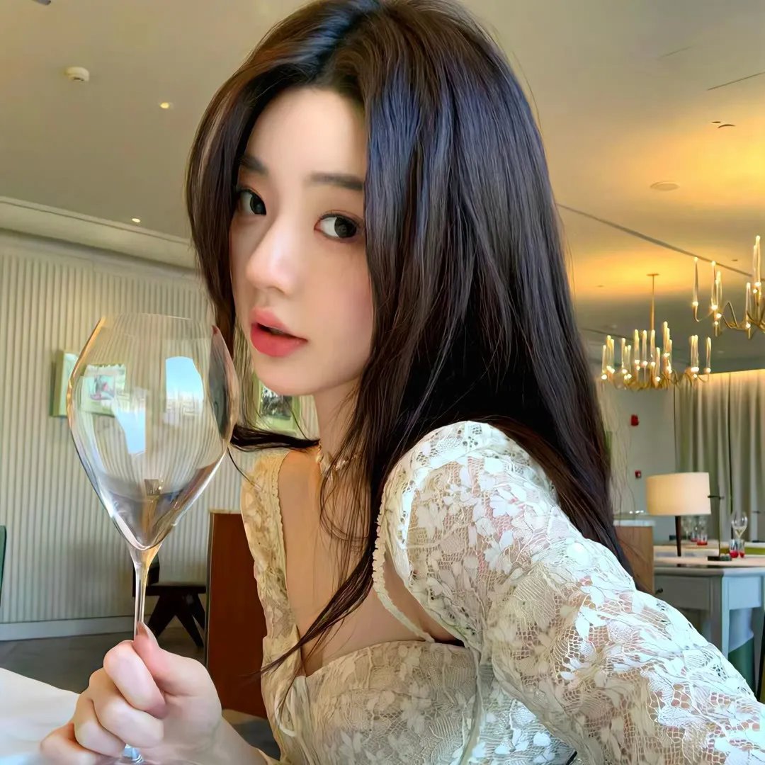 小亲亲