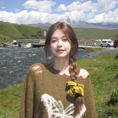 北京55日