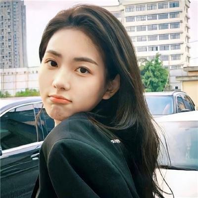 一往无前