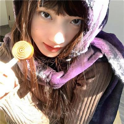 皇帝出京