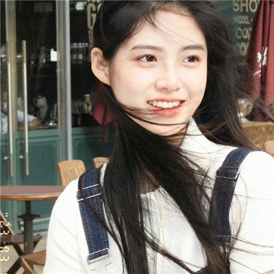 茜茜与我